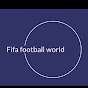 FIFA FOOTBALL WORLD 