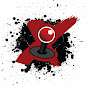 Fighting Gamers X
