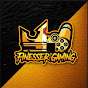 Finesser Gaming