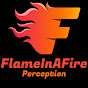 FlameInAFire