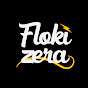 Editor Sagaz
