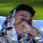 Flowmotion