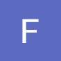 FMラジヲ
