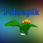 Foksapik