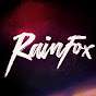Fox Rain