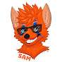 foxman12 epic2