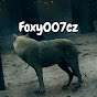 Foxy007cz