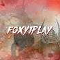 Foxy1PLay