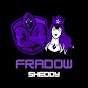 Fradow Sheddy