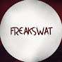 freakswat