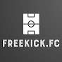 FreeKick FC