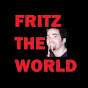 FritzTheWorld