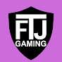 FTJ Gaming and Trading