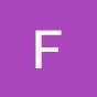 FuntribeCorp