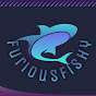 FuriousFishy