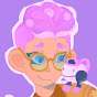 Fusion Splatoon