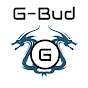 G-Bud Gaming