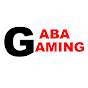 Gaba Gaming