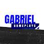Gabriel Gameplays