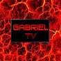 Gabriel TV