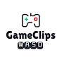 Game Clips WASD