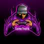 Game Fnatic