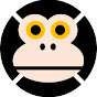 Game monkey