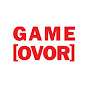GAME OVOR