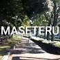 ませてるGAME(MaseTeru)