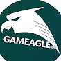 Gameagle.DE (official)