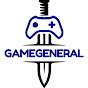 GameGeneral_de