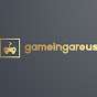 gameingareus