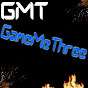 GameMeThree