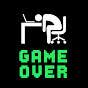 GameOver Channel