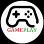 GamePlay