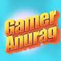 Gamer Anurag