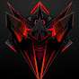 xXlBeastSlayerXx