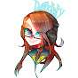 Ninja Gaming
