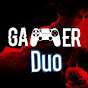 Gamer Duo