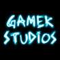 GamerTastyVidsStudios