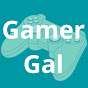 GamerGal