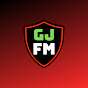 GamerJames FM