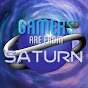 Gamers Are From Saturn