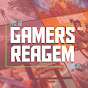 Gamers Reagem