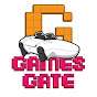 Games Gate