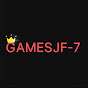 GAMES JF-7