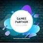 Games Partner