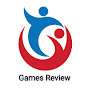 Games Review