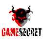 GameSecret