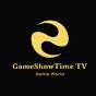 GameShowTime TV